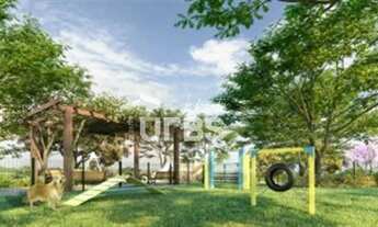 Imagem 4: Lote à venda no Jardins Miami Aparecida de Goiânia/GO