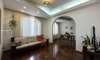 Imagem: Apartamento para Venda em Belo Horizonte