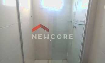 Imagem 6: Apartamento em Avenida Governador Mario Covas Junior - Jardim Praia Grande - Mongaguá/SP