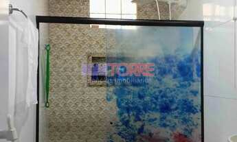 Imagem 7: Casa padrão à Venda, Hernani Sá, Ilhéus, BA