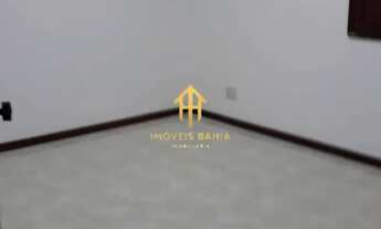 Imagem 6: ALUGO CASA NA SANTA MÔNICA ?