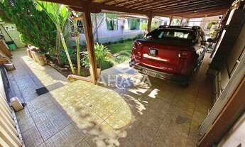 Imagem 3: Casa com 3 Quartos à Venda, 360m², São João Batista, próximo à Rua Érico Veríssimo