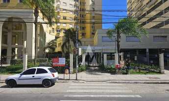 Imagem 2: Apartamento com 2 dormitórios para alugar por R$ 3.000,00/mês - Partenon - Porto Alegre/RS