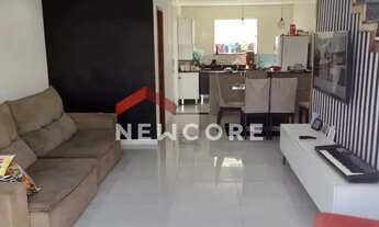 Imagem 4: Casa em Rua Gregório de Matos - Veredas - Campos dos Goytacazes/RJ