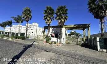 Imagem: Oportunidade Única em SAO LEOPOLDO - RS