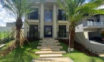 Imagem 7: CASA EM CONDOMÍNIO - GENESIS 2 - SP