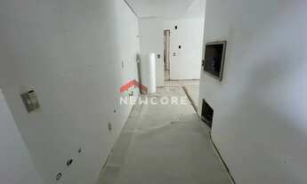 Imagem 5: Apartamento em Rua Luis Bezi - Centro - Gramado/RS