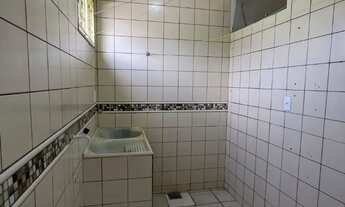 Imagem 5: LINDA CASA NO 40HRS/ coqueiro