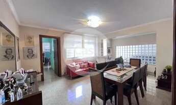 Imagem 4: Sobrado em Mooca