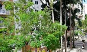 Imagem 5: Apartamento - / Residencial / Centro