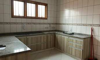 Imagem 7: Oportunidade - Casa Térrea - Jardim Oriente - 2 Dormitórios - 80m²