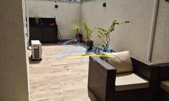 Imagem 2: Apartamento Garden à venda, Sta Claudina, Vinhedo, SP