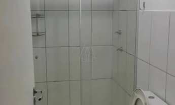 Imagem 4: Apartamento à venda no Santa Luzia, Araçatuba