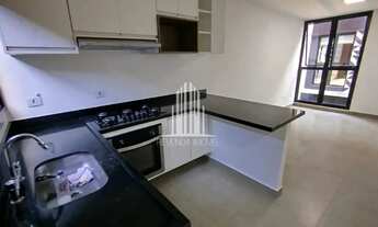 Imagem 5: CASA RESIDENCIAL em SÃO PAULO - SP, VILA IPOJUCA