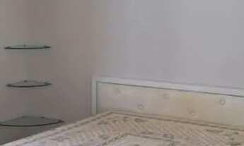 Imagem 5: OPORTUNIDADE, CASA MOBILIADA C SUITE , PISCINA , AMPLA AREA VERDE , PROX SITIO TERENCIO