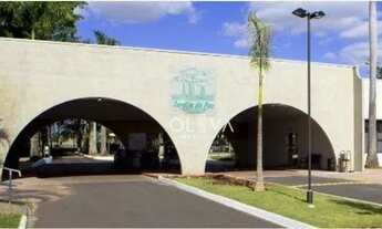 Imagem: Terreno à venda, 40 m² por R$ 44.000,00