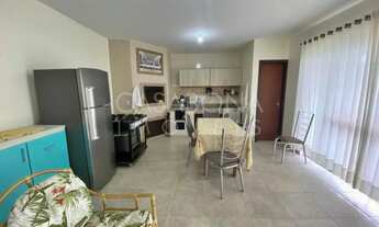 Imagem 4: Conforto e praticidade a poucos metros do mar na Areias Brancas