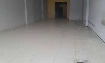 Imagem 6: Locaçao de loja no bairro da mooca