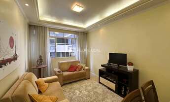 Imagem 2: Apartamento em Centro - Florianópolis