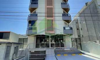 Imagem: APARTAMENTO TEMPORADA em Florianópolis