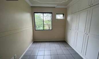 Imagem 6: à venda, 3 quartos, 2 vagas, Fátima - Teófilo Otoni/MG