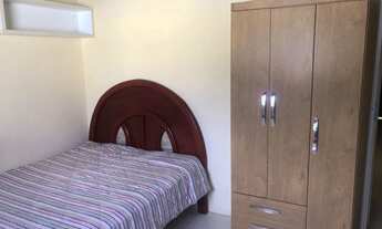 Imagem 3: QUARTO MOBILIADO PARA ALUGAR