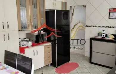 Imagem 8: Jardim Chapadão