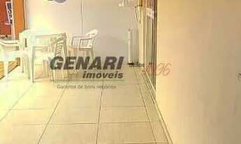 Imagem 7: Salão para locação, Cidade Nova, Indaiatuba, SP