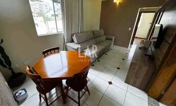 Imagem: Apartamento à venda, 3 quartos, 1 suíte