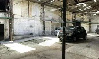 Imagem 5: Galpão/Depósito/Armazém em Cambuci