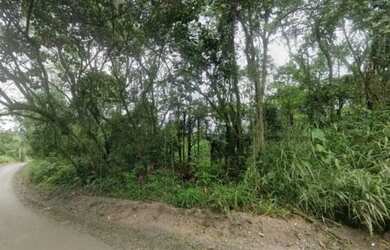 Imagem 2: Área de 1.907 m² - Jardim Capivari - São Bernardo do Campo - SP