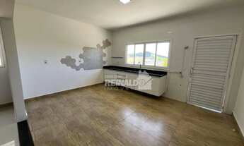 Imagem 7: Casa com 4 dormitórios para alugar, 211 m² por R$ 5.000,01 - Condomínio Itatiba Country Cl