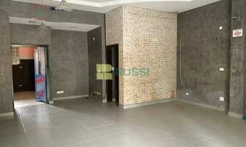 Imagem 4: Loja para venda e locação, Jardim Esplanada, São José dos Campos, SP