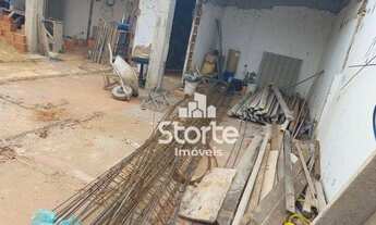 Imagem 6: Terreno à venda, 240 m² por R$ 180.000,00 - São Jorge - Uberlândia/MG