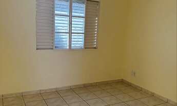 Imagem 2: Aluga-se casa 2qts no setor Villa monte Celly próx ao bretãs do Crimeia