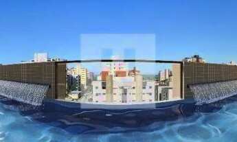 Imagem 2: STUDIO - INTERMARES