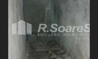 Imagem 7: Prédio Comercial com 263m² em Vila Isabel na Rua Luís Barbosa