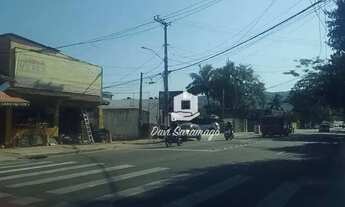 Imagem 2: Terreno em Piratinga