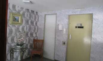 Imagem 5: Próximo Clube Tamoio c/ Garagem