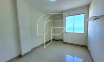 Imagem 16: Imóvel para venda com 150 metros quadrados com 3 quartos em Praia do Morro - Guarapari - E