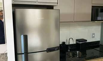 Imagem 6: Studio Design holandeses