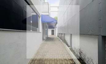 Imagem 5: Casa Comercial Locaçao