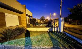 Imagem 5: Casa à 400 metros da praia em Atlântida Sul