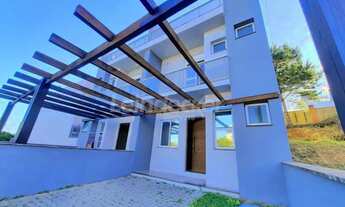 Imagem: Locação Casa Resid. PORTO ALEGRE RS Brasil