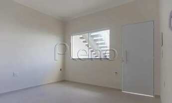 Imagem 3: Sobrado à venda em Campinas, Jardim Proença I, com 2 quartos, com 176 m²