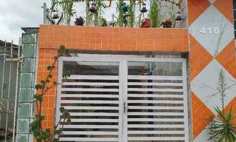 Imagem 5: Alugo excelente quarto no boqueirão