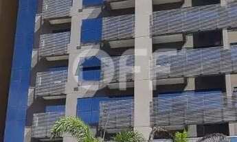 Imagem 2: Sala comercial à venda no Med Plex Vera Cruz