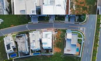 Imagem 5: Lote Jardins Capri 452m²