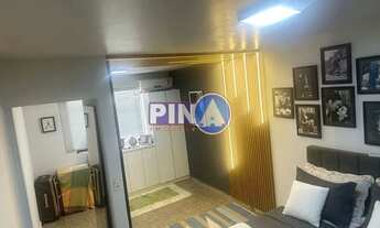 Imagem 6: Apartamento à venda, Setor Oeste, Goiânia, GO