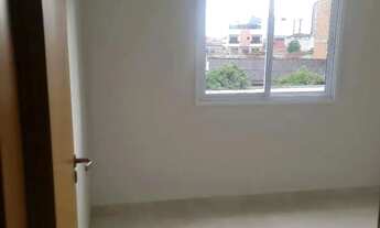 Imagem 7: Apartamento com 3 dormitórios à venda, 100 m² por R$ 650.000,00 - Santa Lúcia - Pouso Aleg